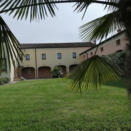 Millennium Mestrino